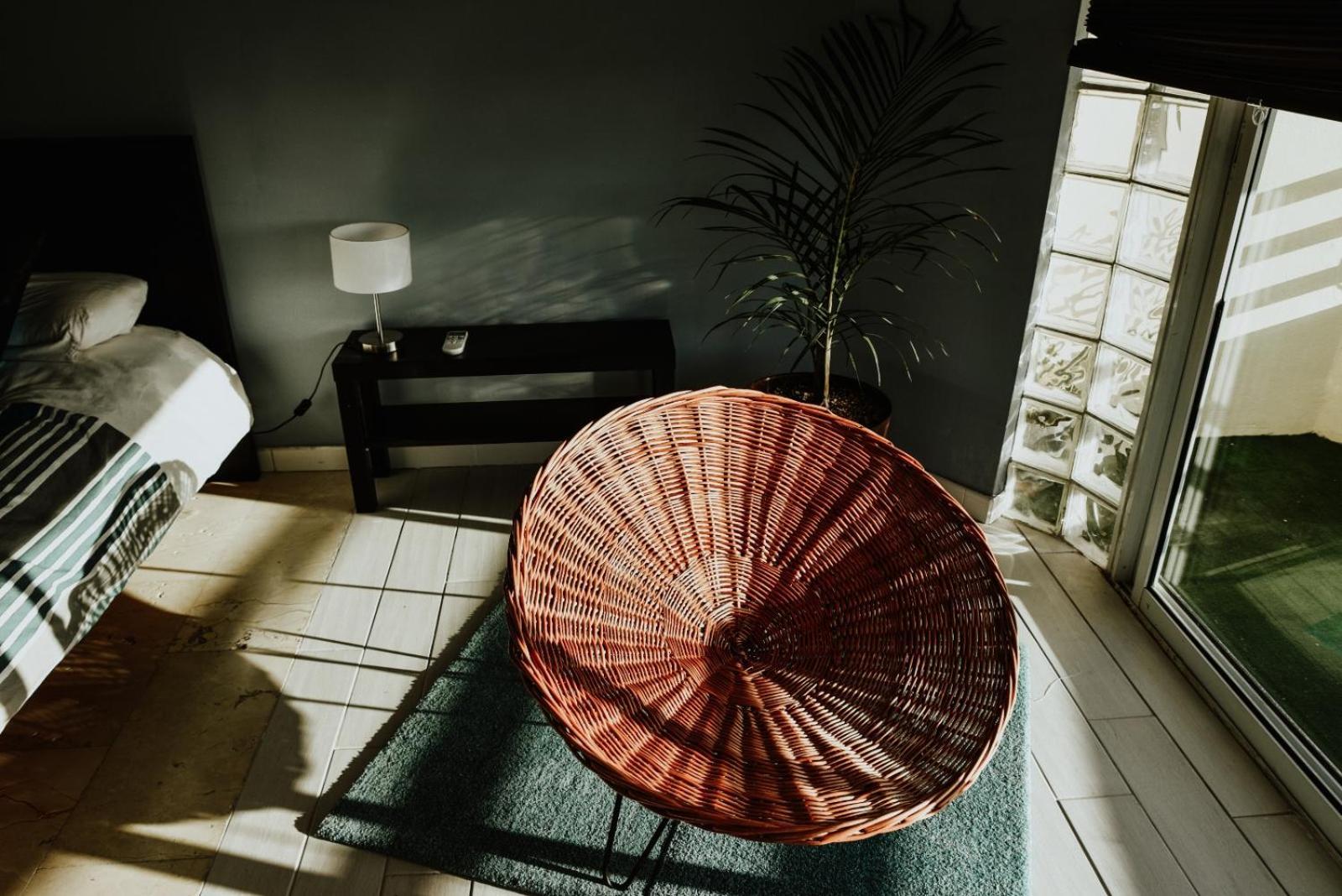 Atico Green Park Aparthotel ซานมิเกลเดียโบนา ภายนอก รูปภาพ
